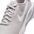 (Women) Nike Revolution 7 Platinum Violet/Smoky Mauve/White FZ6829-007