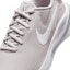 Sizing (Women) Nike Revolution 7 Platinum Violet/Smoky Mauve/White FZ6829-007