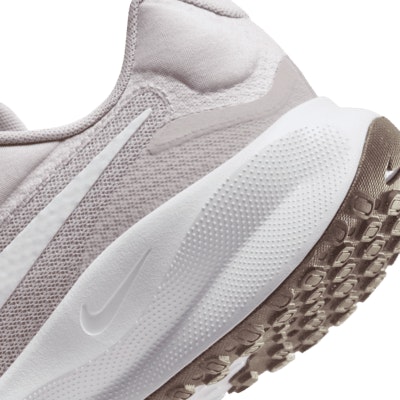 (Women) Nike Revolution 7 Platinum Violet/Smoky Mauve/White FZ6829-007 Cheap (Women) Nike Revolution 7 Platinum Violet/Smoky Mauve/White FZ6829-007