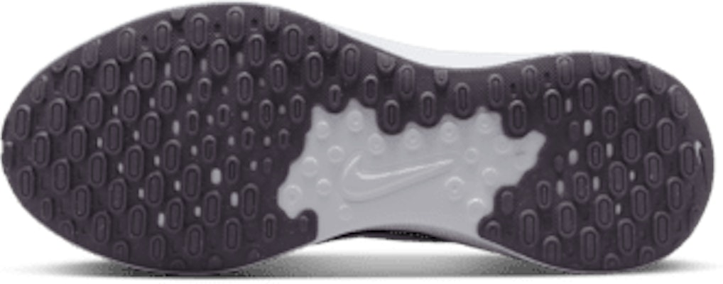 (Women) Nike Revolution 7 Running Shoes Black/White/Daybreak/Lilac Bloom FB2208-009 Lookbook (Women) Nike Revolution 7 Running Shoes Black/White/Daybreak/Lilac Bloom FB2208-009