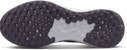 (Women) Nike Revolution 7 Running Shoes Black/White/Daybreak/Lilac Bloom FB2208-009