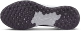 Lookbook (Women) Nike Revolution 7 Running Shoes Black/White/Daybreak/Lilac Bloom FB2208-009