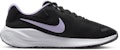 (Women) Nike Revolution 7 Running Shoes Black/White/Daybreak/Lilac Bloom FB2208-009