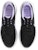 (Women) Nike Revolution 7 Running Shoes Black/White/Daybreak/Lilac Bloom FB2208-009