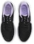 Purchase (Women) Nike Revolution 7 Running Shoes Black/White/Daybreak/Lilac Bloom FB2208-009