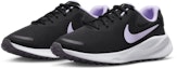 Details for (Women) Nike Revolution 7 Running Shoes Black/White/Daybreak/Lilac Bloom FB2208-009