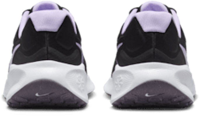 (W) 耐克Revolution 7 跑鞋 黑/白/黎明紫/丁香紫 FB2208-009 Sizing (W) 耐克Revolution 7 跑鞋 黑/白/黎明紫/丁香紫 FB2208-009