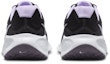 Sizing (Women) Nike Revolution 7 Running Shoes Black/White/Daybreak/Lilac Bloom FB2208-009
