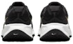 Shop (W) Nike Revolution 7 Wide 'Hitam Emas Metalik' FZ6829-002