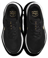 (W) Nike Revolution 7 Wide 'Hitam Emas Metalik' FZ6829-002 Purchase (W) Nike Revolution 7 Wide 'Hitam Emas Metalik' FZ6829-002