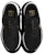 (W) Nike Revolution 7 Wide 'Hitam Emas Metalik' FZ6829-002