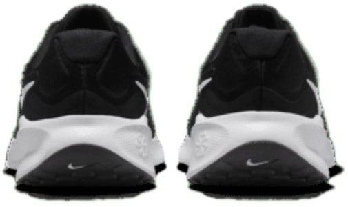 (W) 耐克Revolution 7宽版'黑白' FZ6829-001 Purchase (W) 耐克Revolution 7宽版'黑白' FZ6829-001