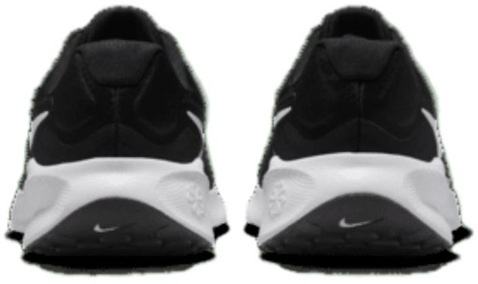 (Women) Nike Revolution 7 Wide 'Black White' FZ6829-001 Purchase (Women) Nike Revolution 7 Wide 'Black White' FZ6829-001