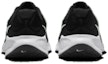 Purchase (W) Nike Revolution 7 Wide 'Hitam Putih' FZ6829-001