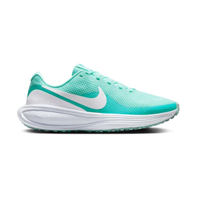(W) Nike Revolution 8 'Mint Foam Bleached Turquoise'