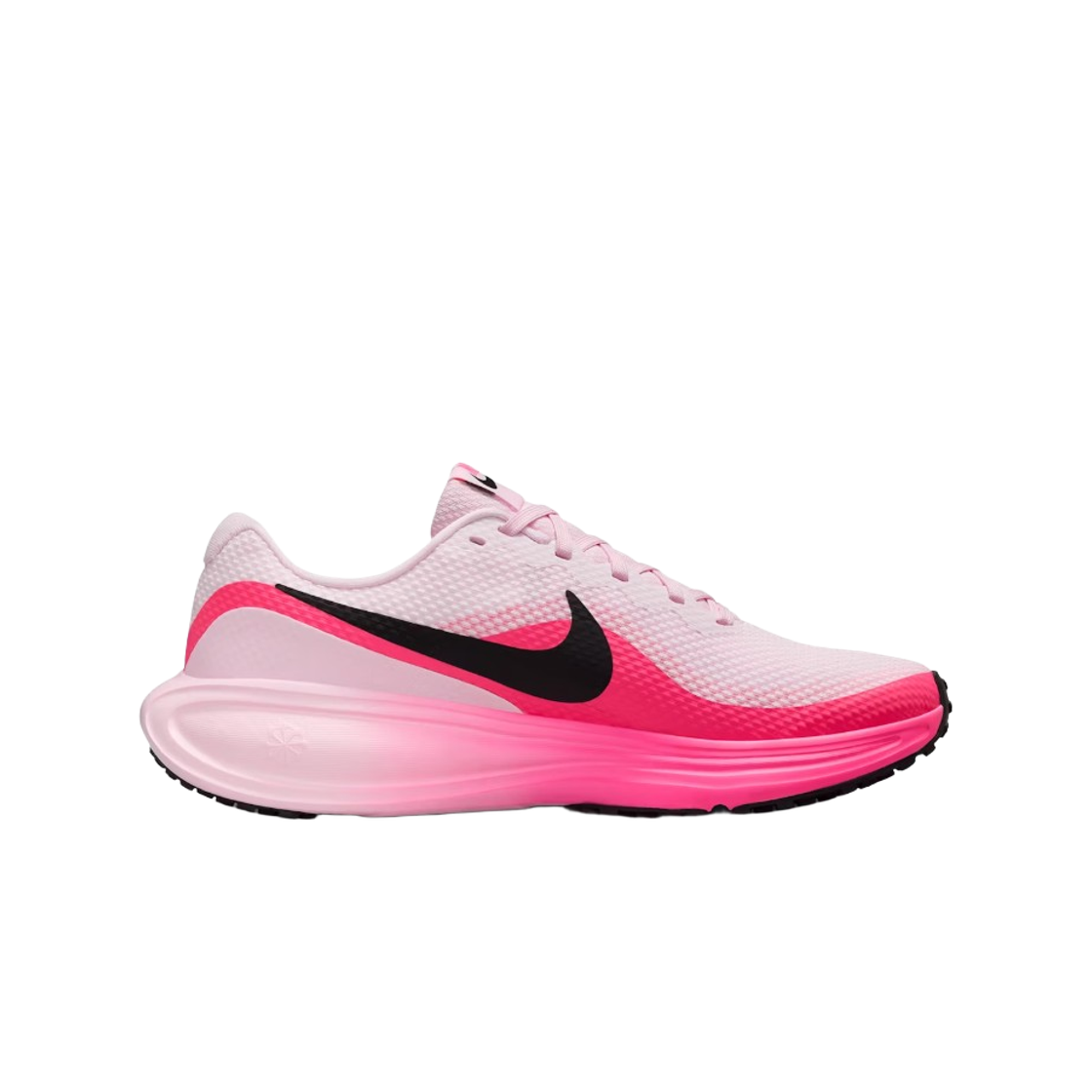 Buy (W) Nike Revolution 8 ''Rosa Foam Hyper Rosa'' HJ8485-602