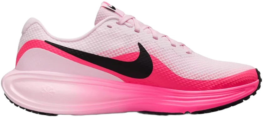 women-nike-revolution-8-pink-foam-hyper-pink-black-hj-8485-602