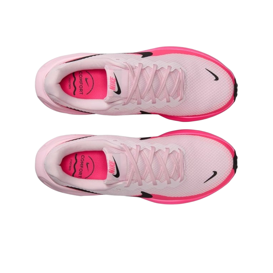 Order (W) Nike Revolution 8 ''Rosa Foam Hyper Rosa'' HJ8485-602