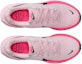 Order (W) Nike Revolution 8 ''Rosa Foam Hyper Rosa'' HJ8485-602
