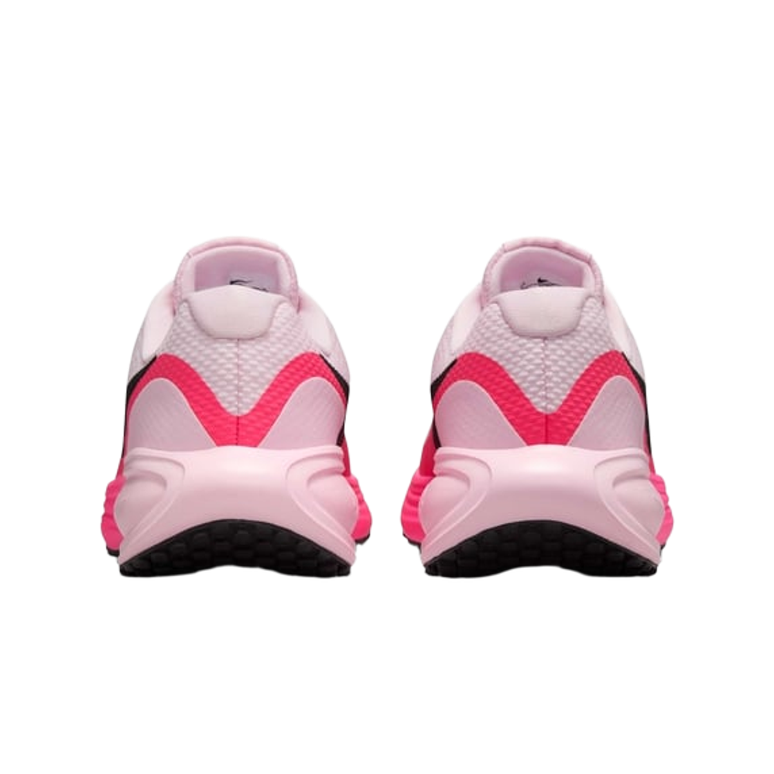 Lookbook (W) Nike Revolution 8 ''Rosa Foam Hyper Rosa'' HJ8485-602