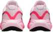 Lookbook (W) Nike Revolution 8 ''Rosa Foam Hyper Rosa'' HJ8485-602