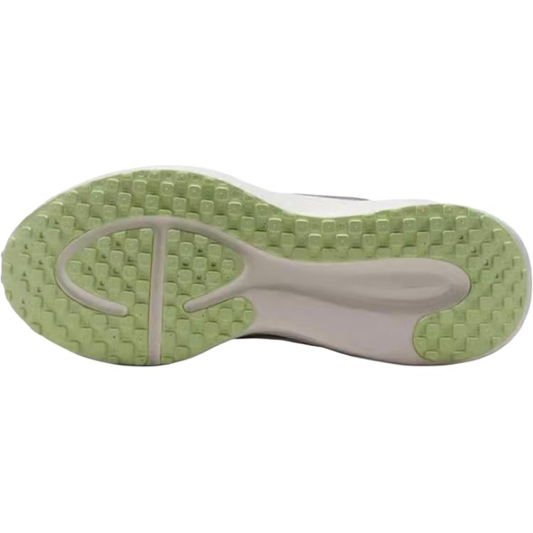 Purchase (W) 나이키 레볼루션 8 '화이트 베어리 볼트 메탈릭 실버' HJ8485-100