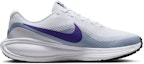 Order (Women) Nike Revolution 8 'White Court Purple Ghost Black' HJ8485-104