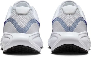 (W) 나이키 레볼루션 8 '화이트 코트 퍼플 고스트 블랙' HJ8485-104 Purchase (W) 나이키 레볼루션 8 '화이트 코트 퍼플 고스트 블랙' HJ8485-104