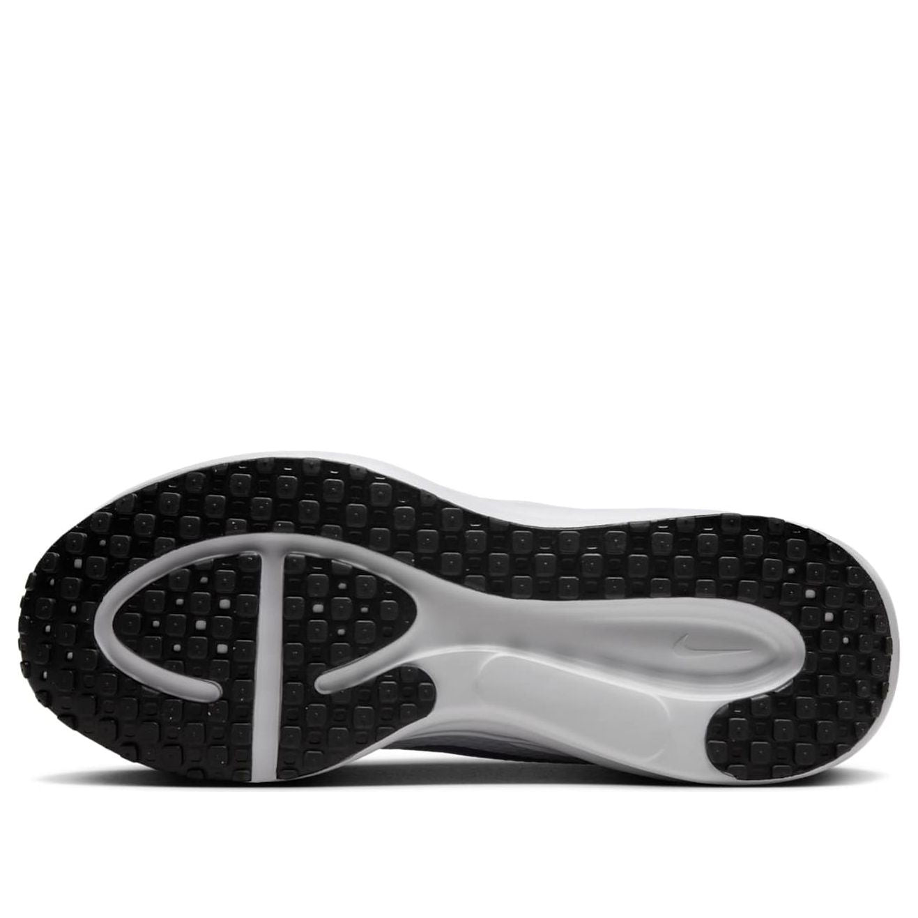 Details for (W) Nike Revolution 8 'Putih Court Ungu Ghost Hitam' HJ8485-104