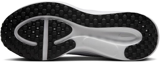 (W) 나이키 레볼루션 8 '화이트 코트 퍼플 고스트 블랙' HJ8485-104 Details for (W) 나이키 레볼루션 8 '화이트 코트 퍼플 고스트 블랙' HJ8485-104