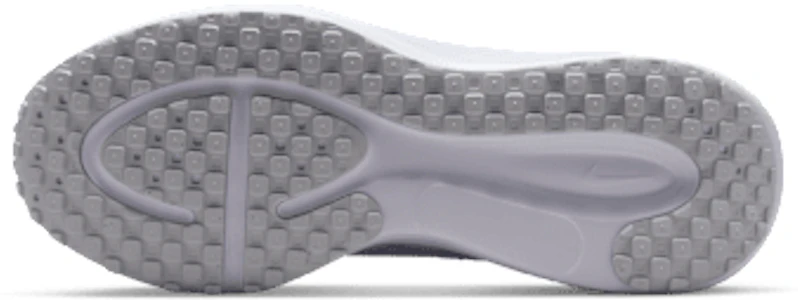 Lookbook (W) Nike Revolution 8 Zapatillas Deportivas HJ8485-101