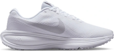 Shop (W) Nike Revolution 8 Zapatillas Deportivas HJ8485-101
