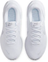 Purchase (W) Nike Revolution 8 Zapatillas Deportivas HJ8485-101