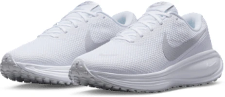 Details for (W) Nike Revolution 8 Zapatillas Deportivas HJ8485-101