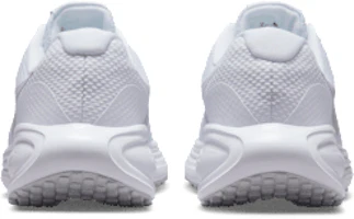 Sizing (W) Nike Revolution 8 Zapatillas Deportivas HJ8485-101