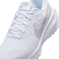 Cheap (W) Nike Revolution 8 Zapatillas Deportivas HJ8485-101