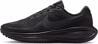women-nike-revolution-8-black-anthracite-hj-8485-002