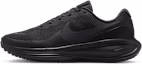 Buy (W) Nike Revolution 8 Negro/Antracita HJ8485-002