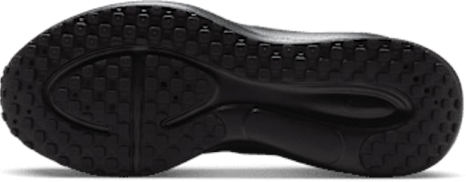 (W) 나이키 레볼루션 8 블랙/앤트러사이트 HJ8485-002 Order (W) 나이키 레볼루션 8 블랙/앤트러사이트 HJ8485-002