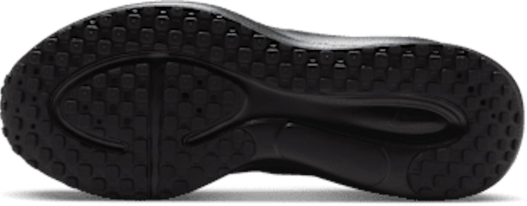 (W) Nike Revolution 8 Hitam/Anthracite HJ8485-002 Order (W) Nike Revolution 8 Hitam/Anthracite HJ8485-002