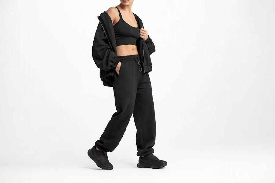(W) Nike Revolution 8 Negro/Antracita HJ8485-002 Order (W) Nike Revolution 8 Negro/Antracita HJ8485-002