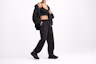 Order (W) Nike Revolution 8 Negro/Antracita HJ8485-002