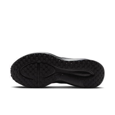 Lookbook (W) Nike Revolution 8 Negro/Antracita HJ8485-002