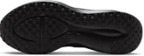 Lookbook (W) Nike Revolution 8 Negro/Antracita HJ8485-002