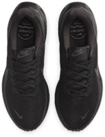 (W) 나이키 레볼루션 8 블랙/앤트러사이트 HJ8485-002 Shop (W) 나이키 레볼루션 8 블랙/앤트러사이트 HJ8485-002