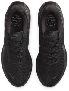 (W) Nike Revolution 8 Hitam/Anthracite HJ8485-002 Shop (W) Nike Revolution 8 Hitam/Anthracite HJ8485-002