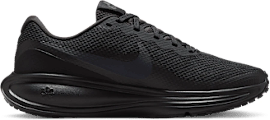 (W) Nike Revolution 8 Negro/Antracita HJ8485-002 Shop (W) Nike Revolution 8 Negro/Antracita HJ8485-002