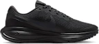 Shop (W) Nike Revolution 8 Negro/Antracita HJ8485-002