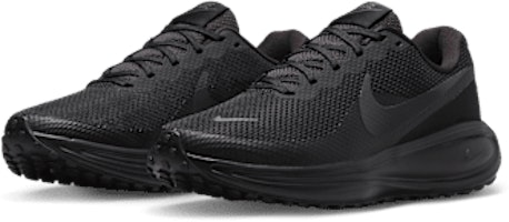 (W) 나이키 레볼루션 8 블랙/앤트러사이트 HJ8485-002 Purchase (W) 나이키 레볼루션 8 블랙/앤트러사이트 HJ8485-002