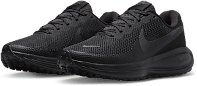 (W) Nike Revolution 8 Hitam/Anthracite HJ8485-002 Purchase (W) Nike Revolution 8 Hitam/Anthracite HJ8485-002
